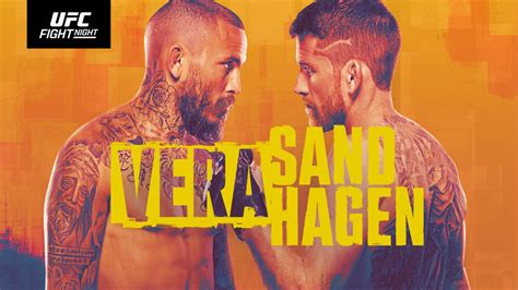 ufc wyniki live.